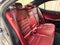 2016 Lexus IS 300