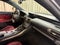2016 Lexus IS 300