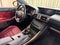 2016 Lexus IS 300