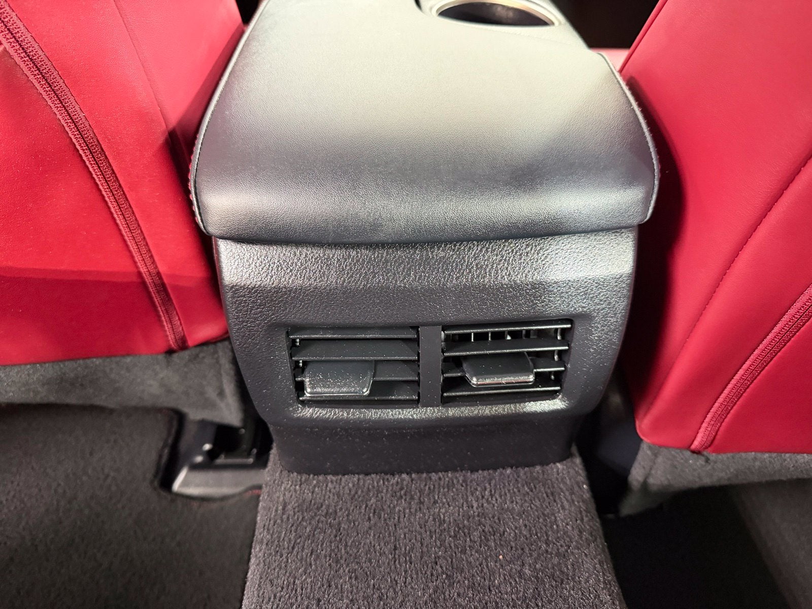 2016 Lexus IS 300
