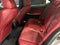 2016 Lexus Is 300 Base