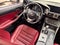 2016 Lexus IS 300