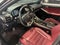 2016 Lexus Is 300 Base