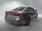 2016 Lexus Is 300 Base