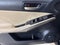2017 Lexus IS 300