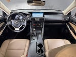 2017 Lexus IS 300