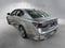 2017 Lexus Gs GS 350