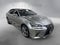 2017 Lexus Gs GS 350