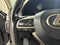 2017 Lexus Gs GS 350