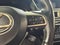 2017 Lexus Gs GS 350
