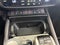 2017 Lexus Gs GS 350