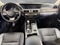 2017 Lexus Gs GS 350