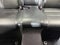 2017 Lexus Gs GS 350