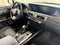 2017 Lexus Gs GS 350