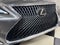 2023 Lexus LS 500 Base
