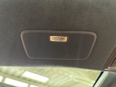 2023 Lexus LS 500 Base