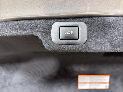 2023 Lexus LS 500 Base