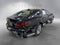 2022 Lexus LS 500 AWD