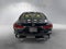 2022 Lexus LS 500 AWD