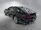2022 Lexus LS 500 AWD