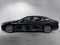 2022 Lexus LS 500 AWD