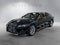 2022 Lexus LS 500 AWD