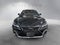 2022 Lexus LS 500 AWD