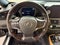 2022 Lexus LS 500 AWD