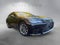 2022 Lexus LS 500 Base
