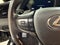 2022 Lexus LS 500 AWD