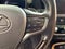 2022 Lexus LS 500 AWD