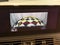 2022 Lexus LS 500 AWD