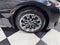 2022 Lexus LS 500 AWD