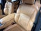2022 Lexus LS 500 AWD