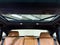 2022 Lexus LS 500 AWD