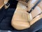 2022 Lexus LS 500 AWD