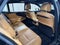 2022 Lexus LS 500 AWD