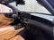 2022 Lexus LS 500 AWD