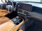 2022 Lexus LS 500 AWD