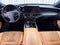 2022 Lexus LS 500 AWD