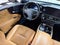 2022 Lexus LS 500 AWD