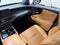 2022 Lexus LS 500 AWD