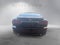 2022 Lexus LS 500 Base