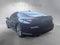2022 Lexus LS 500 Base