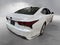 2021 Lexus LS 500 Base