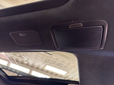 2021 Lexus LS 500 Base