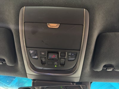 2021 Lexus LS 500 Base