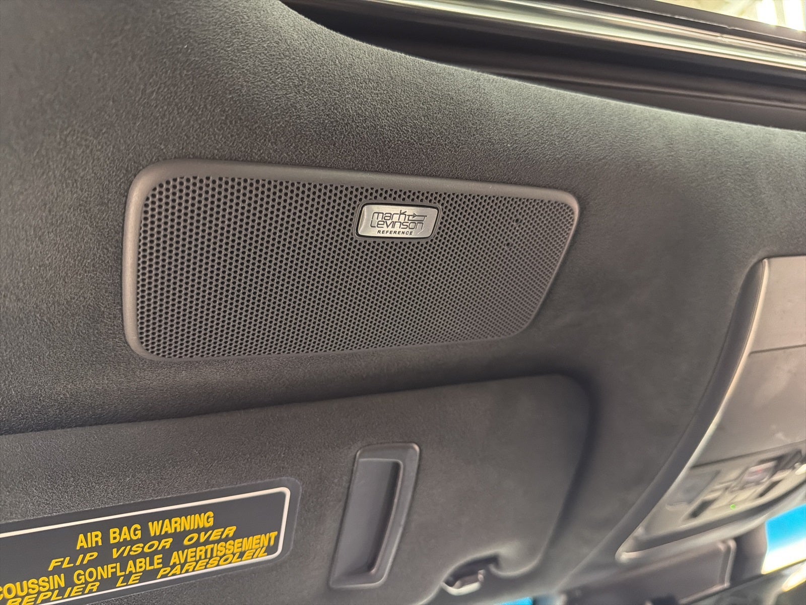 2021 Lexus LS 500 Base