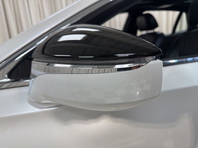 2021 Lexus LS 500 Base