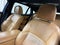 2021 Lexus LS 500 AWD